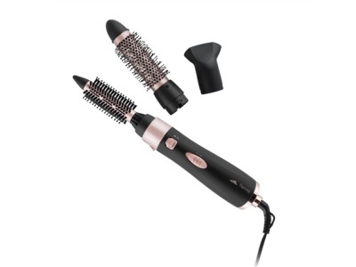 ETA Curler | ETA932290000 FENITÉ |