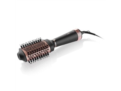 ETA Hot Air Brush | ETA932290000