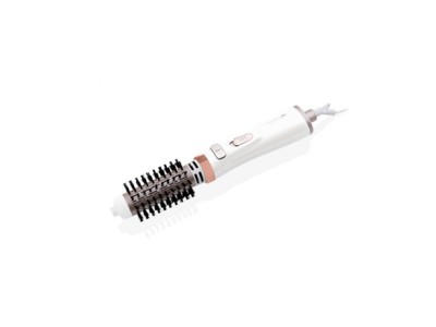 ETA FENITE Hair Brush | ETA632290000
