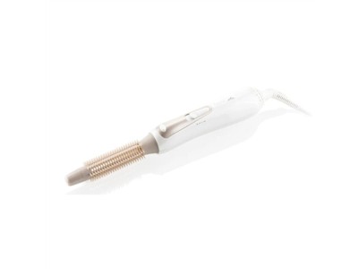 ETA FENITÉ Curler | ETA032890030 |