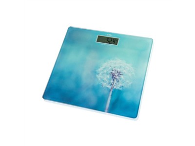 ETA Personal Scales | ETA178090040 Breeze