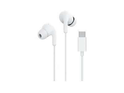 Xiaomi | Earphones | Noise canceling