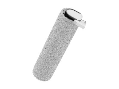 Xiaomi | Truclean W20 Wet Dry
