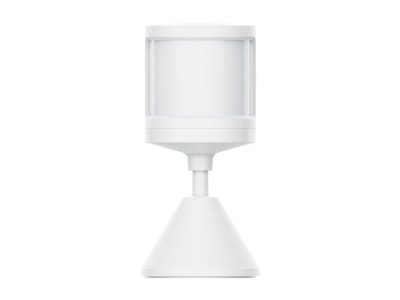Xiaomi Mi Motion Sensor 2S