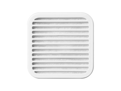 Xiaomi | Smart Pet Food Feeder