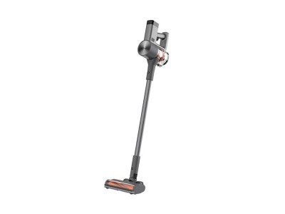 Xiaomi | Vacuum Cleaner | G20