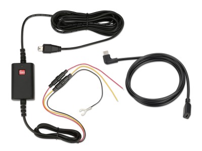 Mio MiVue SmartBox IV (mini USB