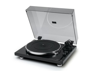 Muse Hifi Turntable | MT-109 BTOW