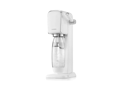 SodaStream | Art | Sparkling Water