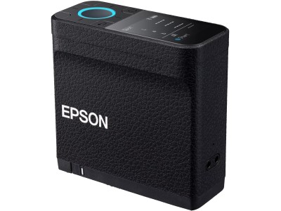 Epson | SD-10 Spectrophotometer