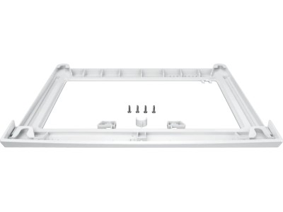 Bosch | Stacking kit with pull-out