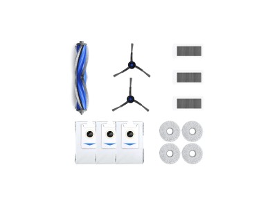 Ecovacs DKT130151 Service Kit Premium for