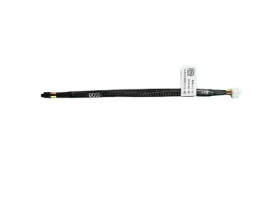 Dell Cables and Mechanical Part for