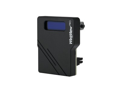Thermal Grizzly | WireView | Pro