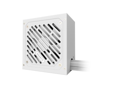 Gigabyte PSU | GP-P650SS ICE GEU1