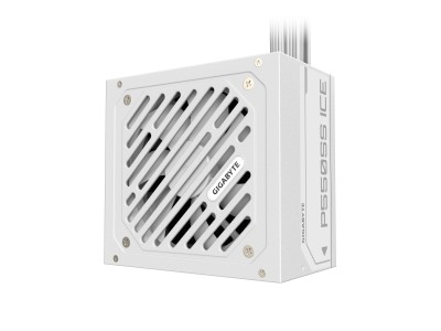 Gigabyte PSU | GP-P550SS ICE GEU1