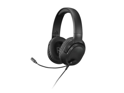 Lenovo | Gaming Headset | H110