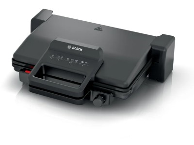 Bosch | TCG3323 | Contact grill