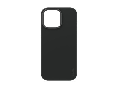 CARE Fashionable Case | Back cover