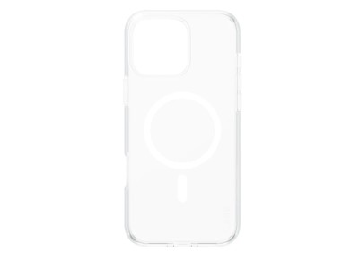 CARE Flagship Case | Back cover