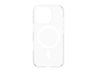 CARE Flagship Case | Back cover