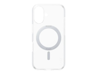CARE Feature Case | Back cover