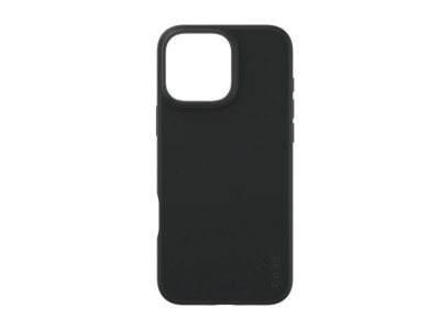 CARE Fashionable Case | Back cover