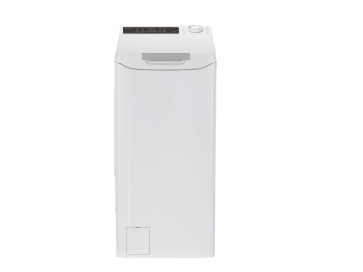 Candy | Washing Machine | TCA284TM5-S