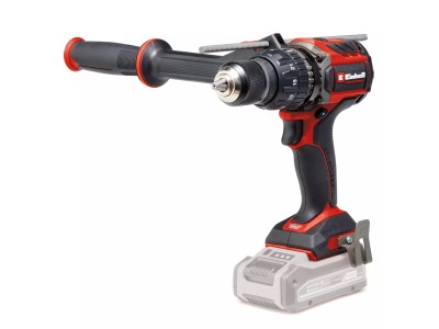 EINHELLAKC | Cordless Drill Driver TP-CD