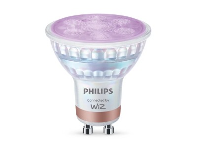 Philips Smart WiFi Spot PAR16 36°