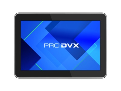 ProDVX APPC-10SLBe | 10 TP Pcap