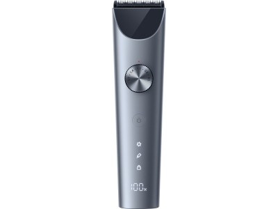 Xiaomi | Hair Clipper 2 EU