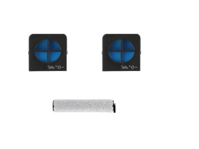 Midea X6 Spare parts kit: 2x