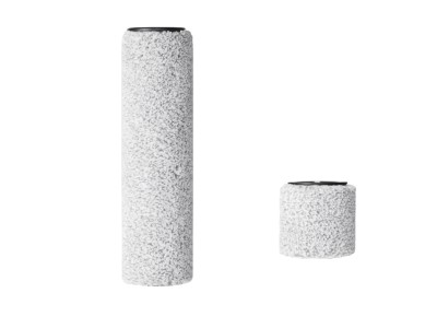 Midea X10 Roller brush kit: 1x