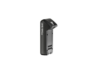 Midea P8 Plus Battery Pack |