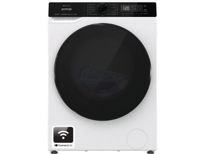 Gorenje | Washing Machine with Dryer