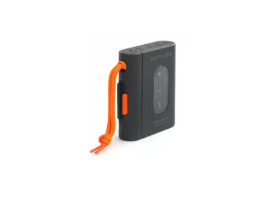 Muse | Portable Cassette Player |
