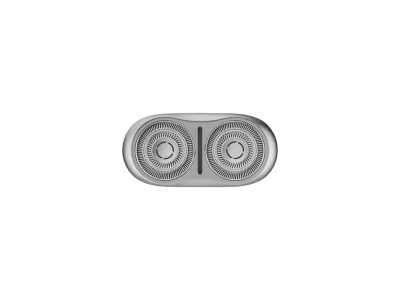 Xiaomi | Electric Shaver S200 Replacement