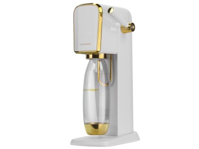 SodaStream Art | Sparkling Water Maker