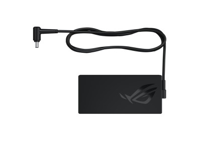 Asus | ROG DC Adapter (A23-330P1A)