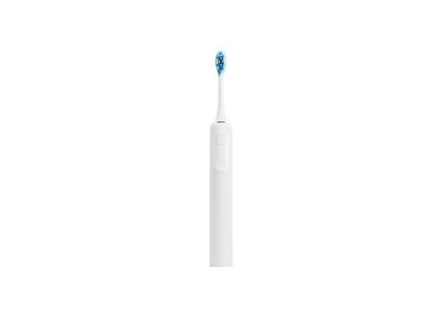 Xiaomi | Oscillation Electric Toothbrush |