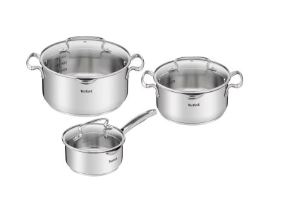 TEFAL | Cookware set | G719S674