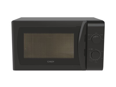 Candy Microwave oven | CMW20SMB |