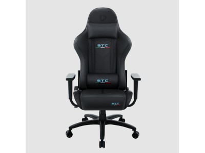 Onex | STC Tribute Hardcore |