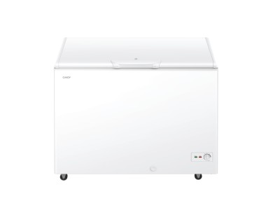 Candy Freezer | CCHH 3012E |