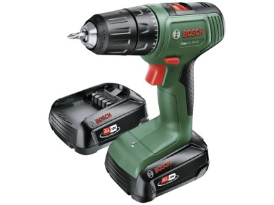 Bosch | Cordless Drill Driver EasyDrill