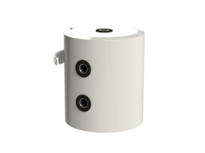 Sunsystem | PSM50 | Suspended Storage