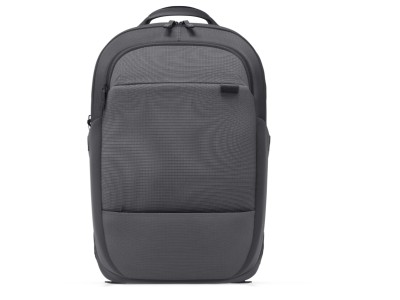 Dell | CP5426G Ecoloop Plus |