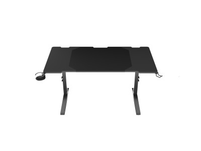 Genesis | Modular Gaming Desk |