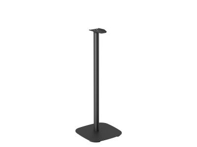 Vogels Floor stand | SFS 4133